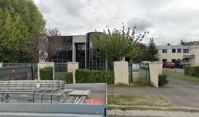 I.m.c., Imprimeur à Sucy-en-Brie