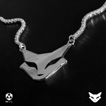 Sab-R Atelier d'impression et création, Imprimeur à Saint-Nazaire