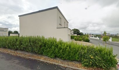 REPROGRAPHIE MAIGA, Imprimeur à Plougourvest