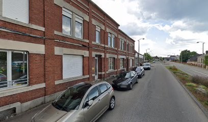 Agraf'Maq, Imprimeur à Saint-Aubin-lès-Elbeuf