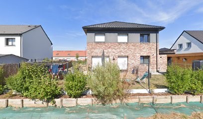 Imprimerie Qualit’Imprim, Imprimeur à Neuf-Berquin