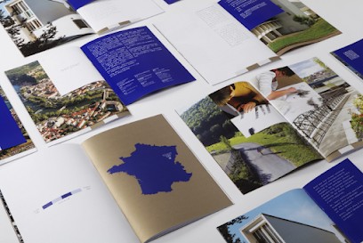 L'imprimeur Simon, Imprimeur à Ornans