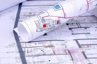 COPY CENTRE, Reprographe à Seclin