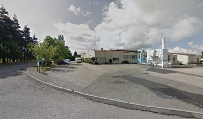 Coveris Flexible France, Imprimeur à Saint-Pal-de-Mons