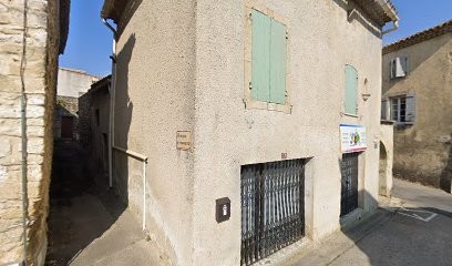 Jcimpression, Imprimeur à Saint-Laurent-des-Arbres