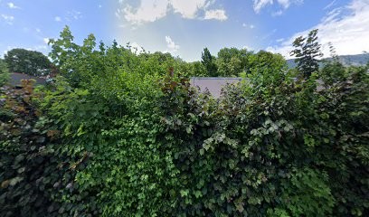 Flash Marquage, Imprimeur à Montbonnot-Saint-Martin