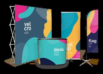 WOW & Co, Imprimeur à Saint-Herblain