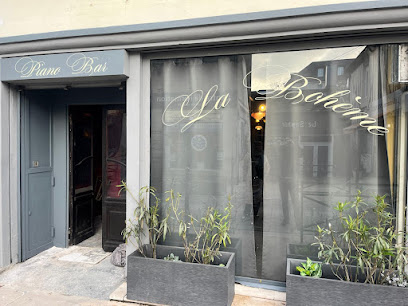 Z Print, Imprimeur à Attichy