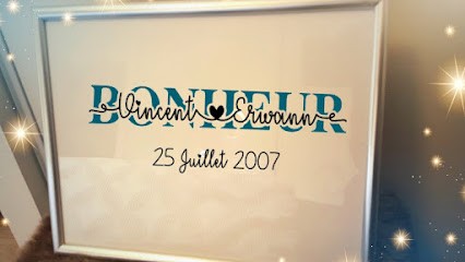 Sabcreation27, Imprimeur à Radepont