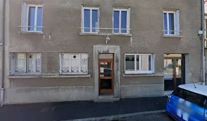 IMPRIMERIE BESSE, Imprimeur à Riom-ès-Montagnes