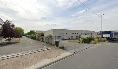 Le Magasin du Print, Imprimeur à Neuilly-sur-Marne