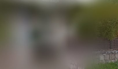 EXEPRINTING, Imprimeur à Val-de-la-Haye