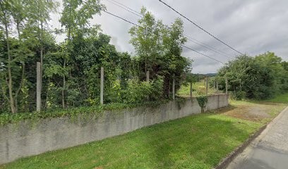 Larribeau Philippe, Reprographe à Encausse-les-Thermes