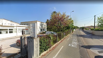 AW PRINT, Imprimeur à Malissard