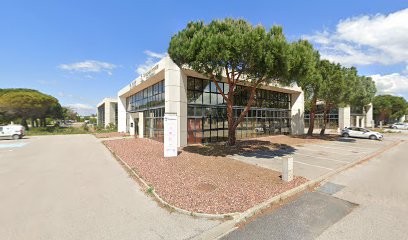 Canon Fac Similé Narbonne, Reprographe à Narbonne
