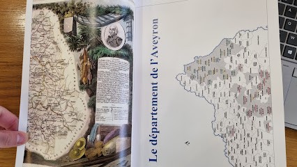 Les Grandes Imprimeries, Imprimeur à Saint-Geoire-en-Valdaine