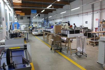 Reprotechnique Scop - La Défense, Reprographe à Colombes