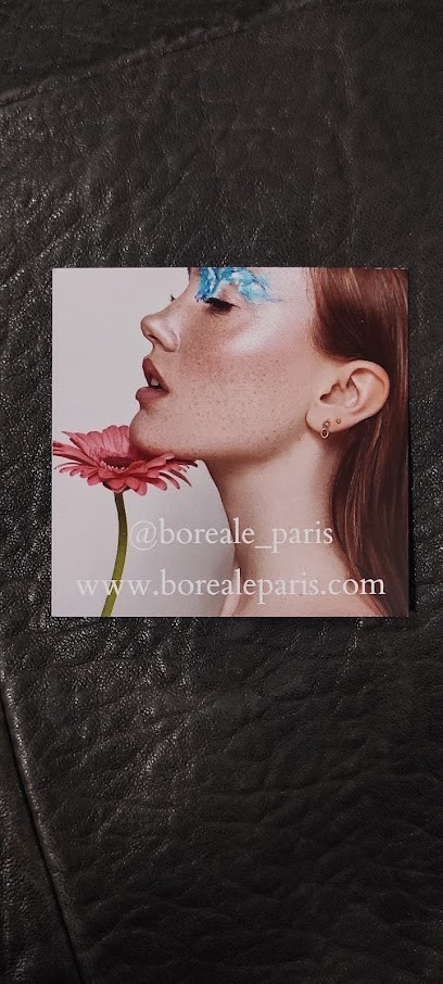 Atelier Vit'Repro, Imprimeur à Paris 14