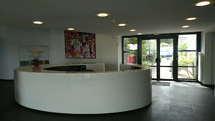 Konica Minolta Centre Loire - KMCL, Reprographe à Saint-Sébastien-sur-Loire