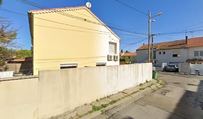 Etikprint, Imprimeur à Nîmes