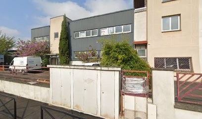 Gestion Graphic, Imprimeur à Saint-Leu-la-Forêt