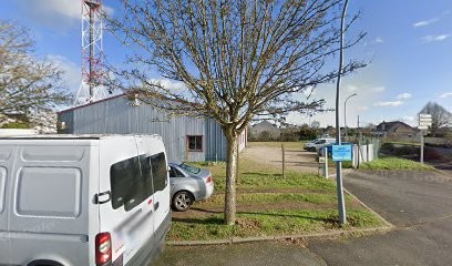 Minoffset, Imprimeur à Montlouis-sur-Loire