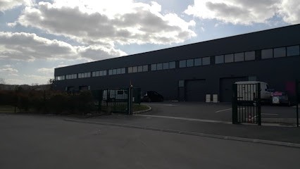 Impriméa, Imprimeur à Rosny-sur-Seine