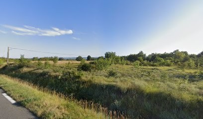 Amiel Jean-Pierre, Reprographe à Carcassonne