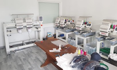 Imprimerie Mouzet, Imprimeur à Saint-Maur-des-Fossés