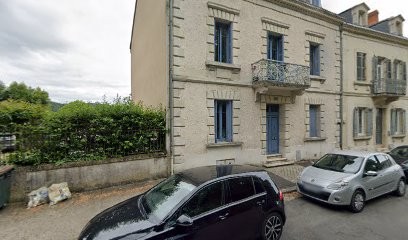 Créa Sub France, Imprimeur à Périgueux