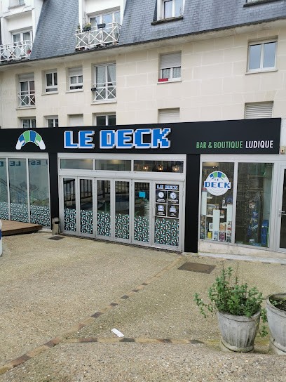 IFDI - Pôle Graphique, Imprimeur à Villebon-sur-Yvette