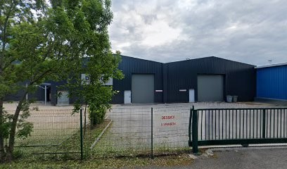 Multitude Imprimerie, Imprimeur à Trévoux