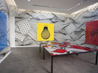 Faits d'Images, Imprimeur à Asnières-sur-Seine