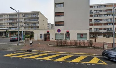 Scannographe d'Ermont S.C.M, Reprographe à Ermont