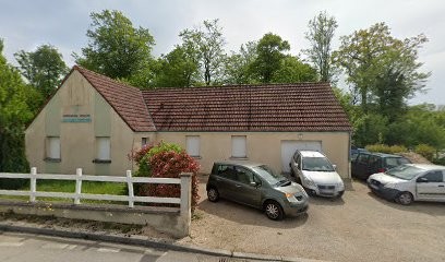 Imprimerie Dodane, Imprimeur à Serre-les-Sapins