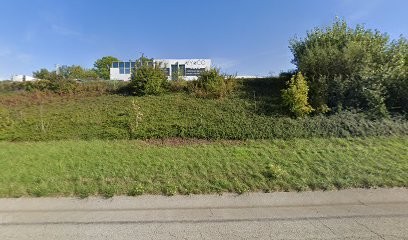 ALPES AMENAGEMENT, Reprographe à Cran-Gevrier