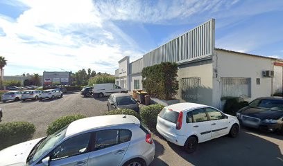 Copie Conforme, Reprographe à Biguglia