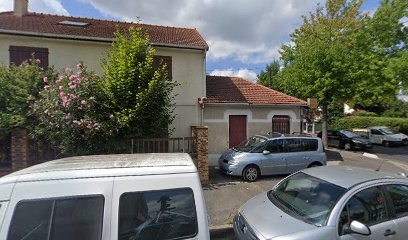 Imprimerie Régionale, Imprimeur à Sevran