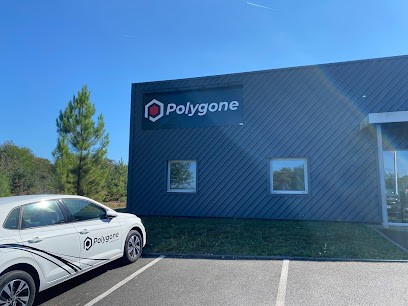 Polygone BUREAUTIQUE, Reprographe à Boulazac Isle Manoire