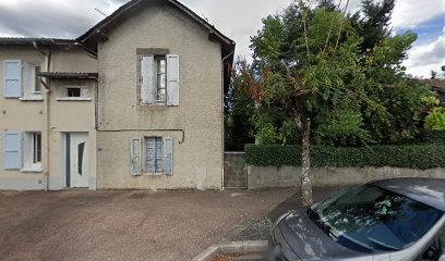 Cabinet Infirmier du Mamou, Reprographe à Arpajon-sur-Cère