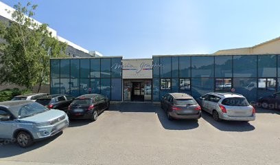 Média Graphic, Imprimeur à Rennes