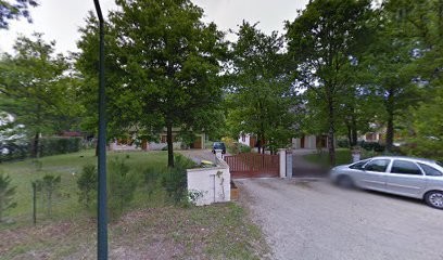 JC Imprim.Com, Imprimeur à Neung-sur-Beuvron