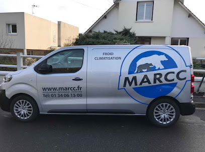 Marquage Véhicule Lille - Instantcom Imprimeur à Lille