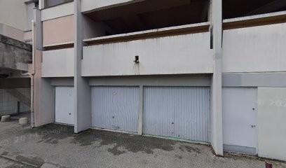 Kiné Jacobins SCM, Reprographe à Échirolles