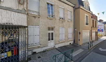 MEDIA&GO, Imprimeur à Vierzon