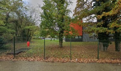 Firopa, Imprimeur à Saint-Étienne-du-Rouvray