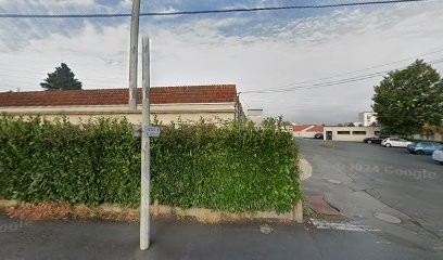 Bac Ouest, Reprographe à Cholet