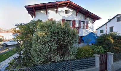 Espace Copie Imprimerie Basse Navarre, Imprimeur à Saint-Palais