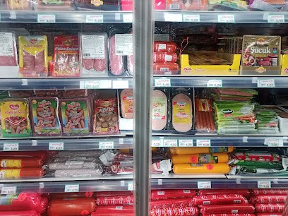 Medipole Du Rouvray Saint Just, Reprographe à Saint-Étienne-du-Rouvray