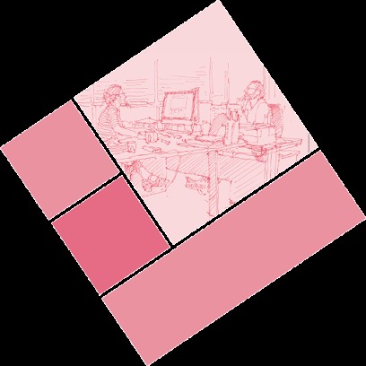 Oriflam Medias, Imprimeur à Olivet